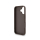 Guess 4G Strap 4G Classic Logo do iPhone 16 brązowy - 1365501 - zdjęcie 5